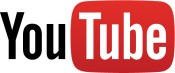 Logo Youtube